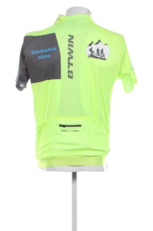 Férfi blúz Decathlon, Méret XL, Szín Sokszínű, Ár 2 799 Ft