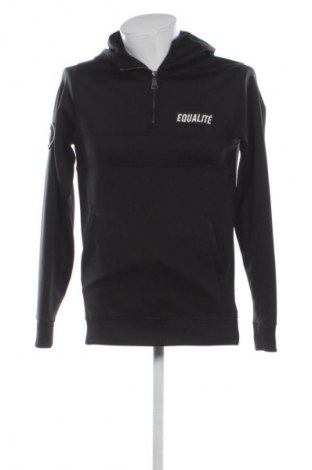 Męska bluzka EQUALITЕ, Rozmiar M, Kolor Czarny, Cena 79,99 zł