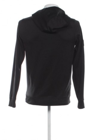 Męska bluzka EQUALITЕ, Rozmiar M, Kolor Czarny, Cena 79,99 zł