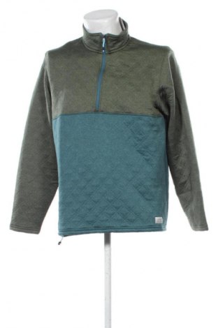 Férfi blúz Eddie Bauer, Méret L, Szín Sokszínű, Ár 4 439 Ft