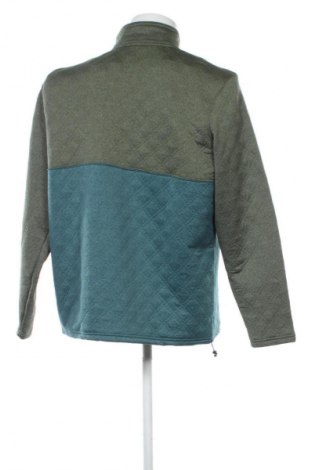 Férfi blúz Eddie Bauer, Méret L, Szín Sokszínű, Ár 4 439 Ft