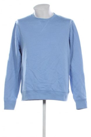 Męska bluzka Elevate, Rozmiar L, Kolor Niebieski, Cena 56,99 zł