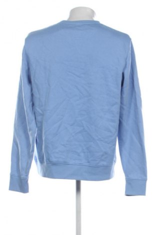 Męska bluzka Elevate, Rozmiar L, Kolor Niebieski, Cena 56,99 zł