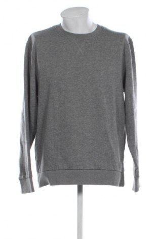 Pánske tričko  Esprit, Veľkosť XXL, Farba Viacfarebná, Cena  7,95 €