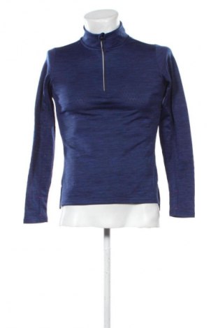 Férfi blúz Essentials by Tchibo, Méret S, Szín Sokszínű, Ár 2 659 Ft