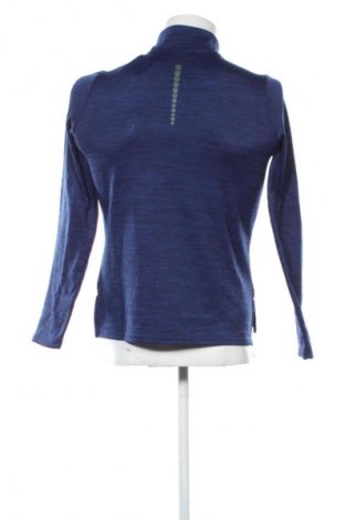 Férfi blúz Essentials by Tchibo, Méret S, Szín Sokszínű, Ár 2 659 Ft