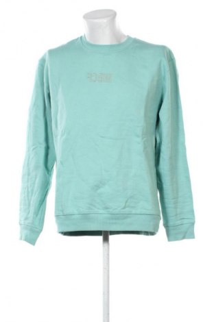 Męska bluzka FC Bayern Munchen, Rozmiar L, Kolor Zielony, Cena 250,99 zł