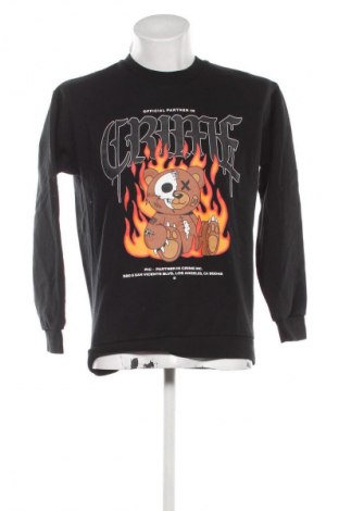 Pánské tričko  FSBN, Velikost S, Barva Černá, Cena  159,00 Kč