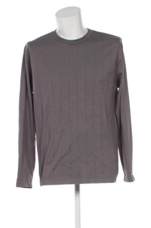 Męska bluzka FSBN, Rozmiar L, Kolor Szary, Cena 31,99 zł