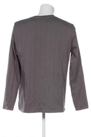 Męska bluzka FSBN, Rozmiar L, Kolor Szary, Cena 31,99 zł