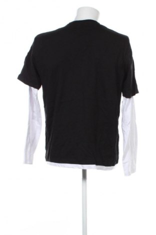 Мъжка блуза FSBN, Размер M, Цвят Многоцветен, Цена 6,13 €