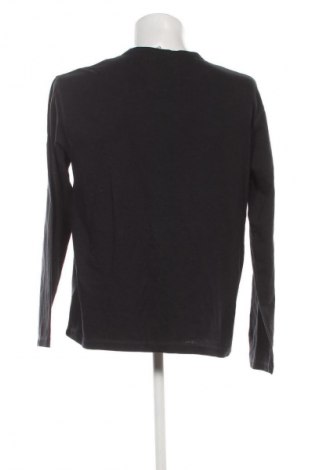 Męska bluzka Ff Denim, Rozmiar XL, Kolor Czarny, Cena 29,99 zł