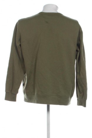 Męska bluzka G-Star Raw, Rozmiar XL, Kolor Zielony, Cena 133,99 zł