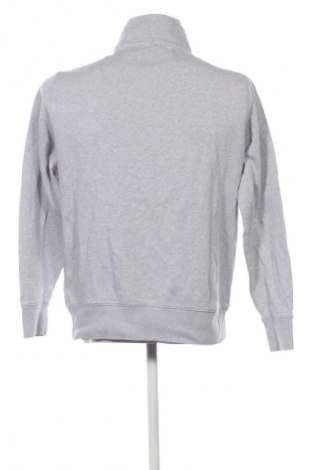 Férfi blúz Gant, Méret M, Szín Szürke, Ár 12 999 Ft