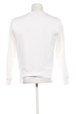 Pánské tričko  Gant, Velikost S, Barva Bílá, Cena  939,00 Kč