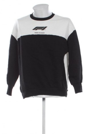 Herren Shirt H&M, Größe M, Farbe Mehrfarbig, Preis € 8,99