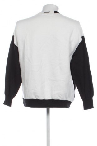 Herren Shirt H&M, Größe M, Farbe Mehrfarbig, Preis € 8,99