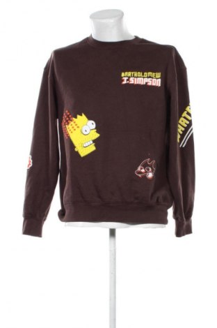 Herren Shirt H&M, Größe M, Farbe Mehrfarbig, Preis 8,99 €