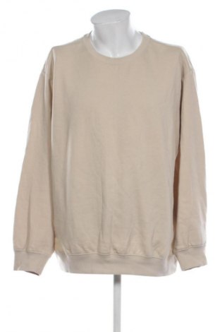 Férfi blúz H&M, Méret XL, Szín Bézs, Ár 2 989 Ft