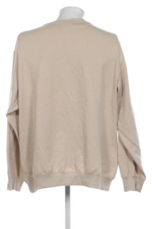 Férfi blúz H&M, Méret XL, Szín Bézs, Ár 2 989 Ft