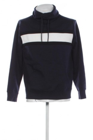 Pánske tričko  H&M, Veľkosť M, Farba Modrá, Cena  6,95 €