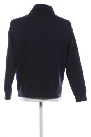 Pánske tričko  H&M, Veľkosť M, Farba Modrá, Cena  6,95 €