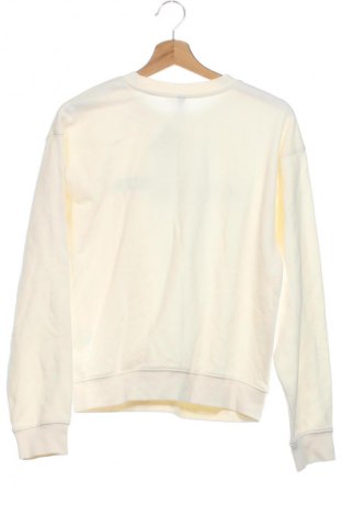 Pánské tričko  H&M Divided, Velikost XXS, Barva Krémová, Cena  159,00 Kč