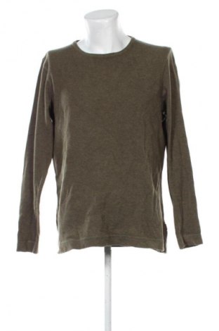 Herren Shirt Hugo Boss, Größe XXL, Farbe Grün, Preis 63,99 €