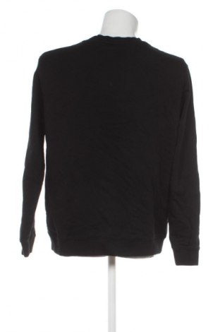 Pánské tričko  Hugo Boss, Velikost XL, Barva Černá, Cena  2 699,00 Kč