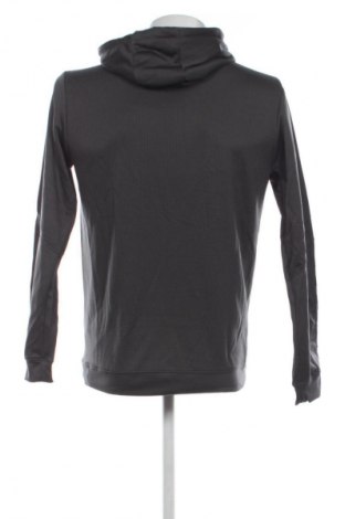 Bluză de bărbați Hummel, Mărime S, Culoare Gri, Preț 85,99 Lei