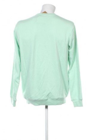 Pánské tričko  Indicode, Velikost M, Barva Zelená, Cena  1 429,00 Kč