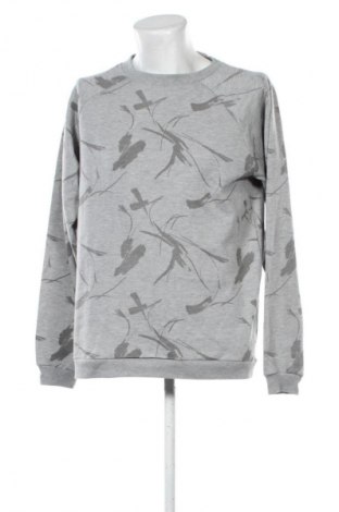 Herren Shirt Infinity, Größe L, Farbe Mehrfarbig, Preis € 7,99