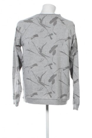 Herren Shirt Infinity, Größe L, Farbe Mehrfarbig, Preis € 7,99