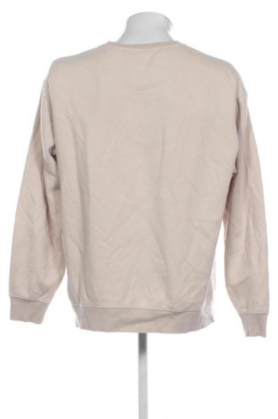 Herren Shirt Jack & Jones, Größe XL, Farbe Beige, Preis 9,99 €