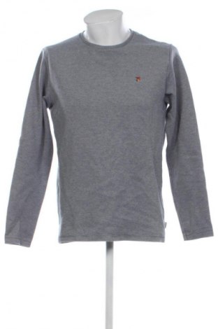 Férfi blúz Jack & Jones, Méret L, Szín Sokszínű, Ár 3 609 Ft