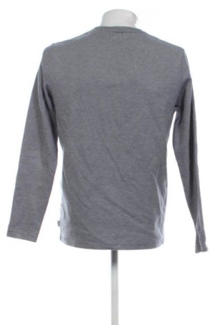 Férfi blúz Jack & Jones, Méret L, Szín Sokszínű, Ár 3 609 Ft