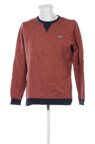 Férfi blúz Jack & Jones, Méret L, Szín Sokszínű, Ár 3 609 Ft