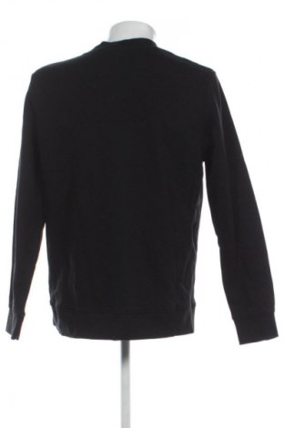 Bluză de bărbați Jack & Jones, Mărime XL, Culoare Negru, Preț 46,99 Lei
