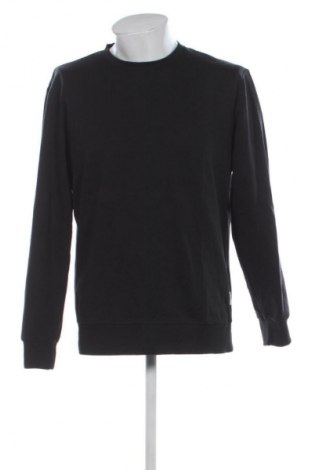 Pánské tričko  Jack & Jones, Velikost XL, Barva Černá, Cena  749,00 Kč
