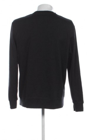 Pánské tričko  Jack & Jones, Velikost XL, Barva Černá, Cena  749,00 Kč