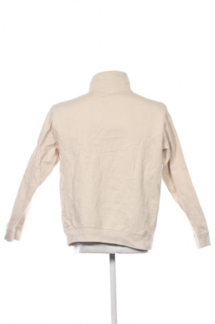 Bluză de bărbați Jack & Jones, Mărime L, Culoare Ecru, Preț 50,99 Lei