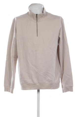 Pánské tričko  Jack & Jones, Velikost XL, Barva Béžová, Cena  749,00 Kč