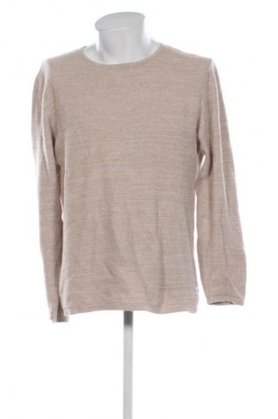 Pánske tričko  Jack & Jones, Veľkosť XL, Farba Viacfarebná, Cena  8,95 €