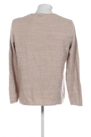 Pánske tričko  Jack & Jones, Veľkosť XL, Farba Viacfarebná, Cena  8,95 €