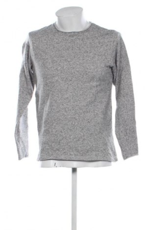 Pánske tričko  Jack & Jones, Veľkosť M, Farba Sivá, Cena  6,95 €