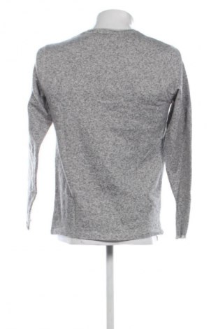 Pánske tričko  Jack & Jones, Veľkosť M, Farba Sivá, Cena  6,95 €