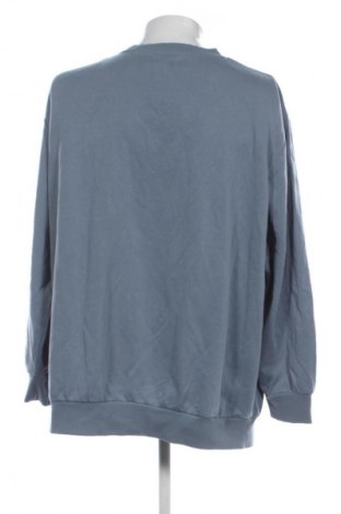 Bluză de bărbați Jack & Jones, Mărime 3XL, Culoare Albastru, Preț 44,99 Lei