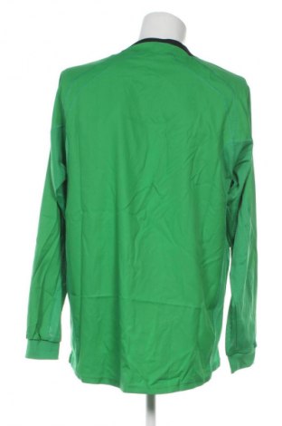 Мъжка блуза Jako, Размер XL, Цвят Зелен, Цена 6,64 €