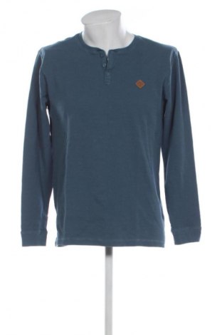 Férfi blúz Jean Pascale, Méret XL, Szín Kék, Ár 3 049 Ft