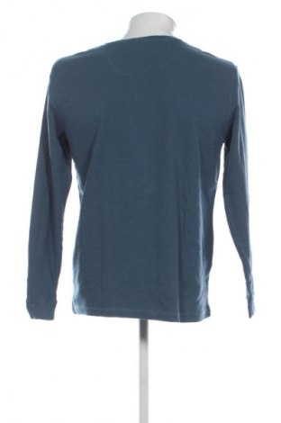 Férfi blúz Jean Pascale, Méret XL, Szín Kék, Ár 3 049 Ft